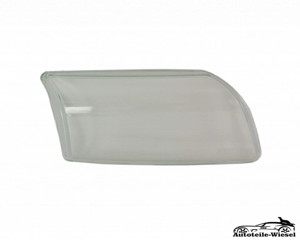 Scheinwerferglas Streuscheibe Rechts für VOLVO S80 I TS XY - Bild 1 von 4