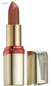 LOREAL L'OREAL Color Riche Serum X 1 #302 LIGHT CHOCOLATE - Bild 1 von 1