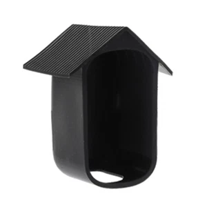 Washable Protective Casing for EufyC2 Security Camera Skin UV Weather Resistant - Picture 1 of 8