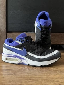 Nike Air Max BW OG – Größe 40 – Top Zustand - Bild 1 von 4