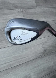Dunlop XXIO Tour Special Claw Under Cut S Wedge RH 38” - Picture 1 of 6
