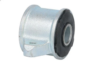 Suspensión, Brazo oscilante DELPHI TD1804W para MASTER II Autobús 3 2003-2006 - Imagen 1 de 4