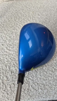 Nike Vapor Fly Driver 10.5 Degree - Image 1 of 4