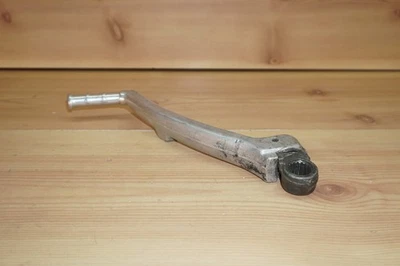 Suzuki RM250 RM 250 1984 1985 palanca de arranque 26300-14601 Foto 1 de 4