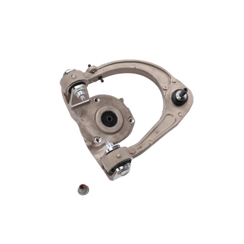 Brazo de control de suspensión genuino ACDelco para Cadillac CTS 08-14 lado del conductor roto Foto 1 de 4