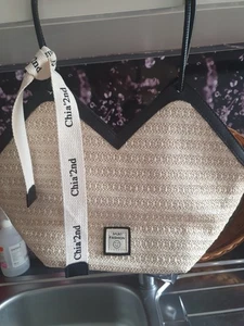 Sommertasche Neu - Bild 1 von 7