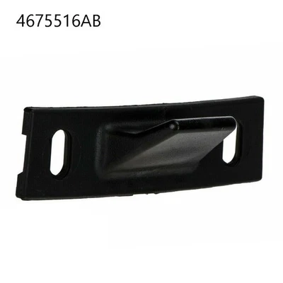 For DODGE For GRAND Caravan Effective Sliding Door Stabilization Solution - Image 1 of 4