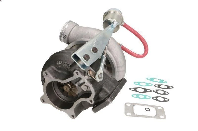 4035309 Turbolader für man LKW