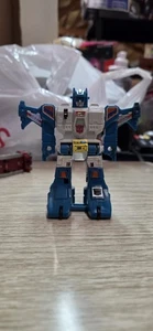 Transformers G1 Topspin - Picture 1 of 2