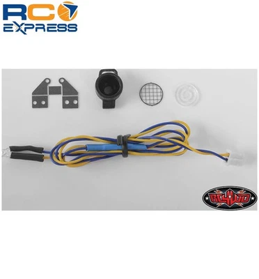 RC4WD 1:10-1/14 Work Light (w/LED) RC4VVV-C0476 - Image 1 of 2