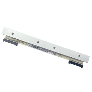 203dpi Drucken Druckkopf Für GT800 GT810 Für GT820 GT830 Für Zebra P1025950-009 - Photo 1/9