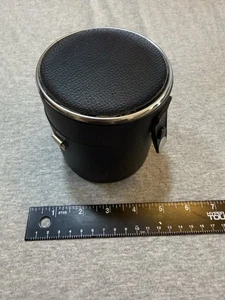 Vintage Objektivkoffer Lagernr: 73195 - Bild 1 von 7