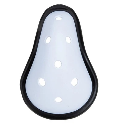  Taza atlética para niños Protección de entrepierna Protección Suministro de boxeo Foto 1 de 4