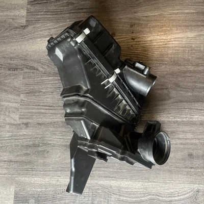 Caixa de filtro limpador de entrada de ar Honda Insight 2019-2021 17210-6L2-A01 - Imagem 1 de 4