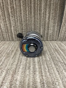 DAIWA MILLIONAIRE 3H Bait Casting Fishing Reel Hi Speed Japan - Free Shipping - Picture 1 of 6
