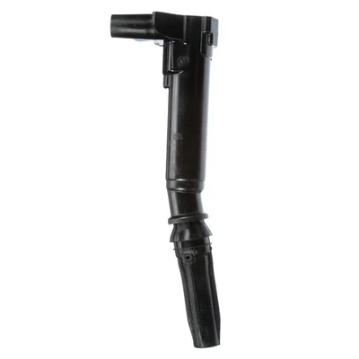 Bobina de encendido Delphi derecha para Ford F-250 Super Duty 2011-2017 6,2 L V8 Foto 1 de 4