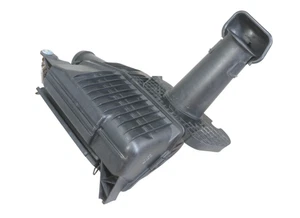 1997-2004 porsche boxster 986 air cleaner filter housing box assembly oem - Picture 1 of 12