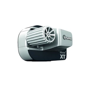 Rangiersystem Truma Mover XT4 9985236 Wohnwagen Doppelachsig 3,1 t - Bild 1 von 2