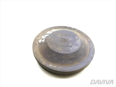 Peugeot 407 Couvercle de garniture anti-poussière de phare 2006 Saloon 4/5dr - Image 1 of 4