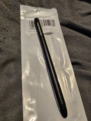 Lápiz óptico Amazon Fire Tablet HD 10/Max 11/HD 8/Fire 7/Niños Negro Táctil AMZ Andr Foto 1 de 4