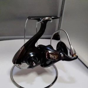 Cuerpo principal Daiwa Cardia SW 14000-H - Imagen 1 de 7