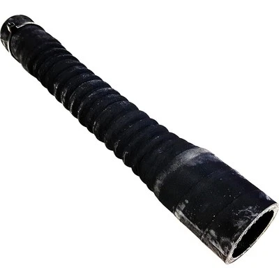 Mackay Flex Hose 32/38mm x 304mm 3238304F - image 1 of 2
