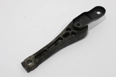 VW Caddy 2K 2.0 TDi Diesel Lower Engine Gearbox Mount Dog Bone 1K0199855BB - Image 1 of 4