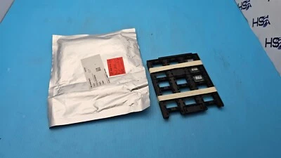 Intel Core i7-3555LE Mobile processor - AV8063801116903 SR0T5 Lot of 3 - Image 1 of 4