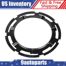 TR26 Fuel Pump Lock Ring Gas New for Chevy Avalanche Express Van Coupe