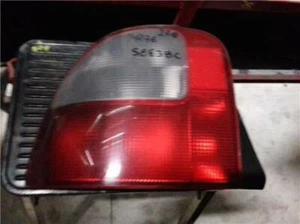piloto trasero izquierdo para ROVER 400 FASTBACK (RT) 420 DI 187312 - Imagen 1 de 2