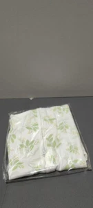 2er Pack Sommerschlafsack Baby 0.5 Tog Schlafsack 100% Baumwolle Baby 0-6 Monate - Bild 1 von 3