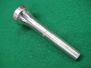 Conn 4 Trumpet Mouthpiece - Excellent Condition - Picture 1 of 10