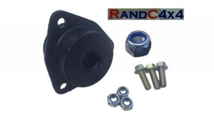 Land Rover Defender & Discovery 1 brazo trasero chasis Bush Kit K59 - Imagen 1 de 3