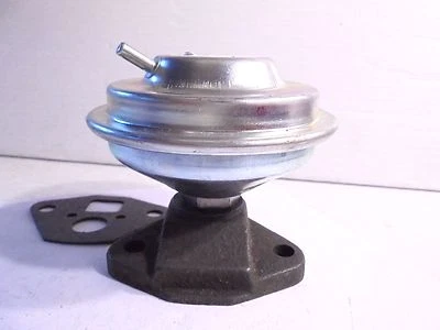 EGR Valve BWD EGR1211 JEEP CJ5 CJ7 81 82 84-86 - Image 1 of 4