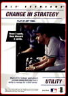 2000 Mlb Showdown Strategy Baseball - Pick Your Cards