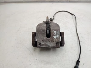 2007 BMW X5 E70 4.8iS RIGHT REAR BRAKE CALIPER - Picture 1 of 4