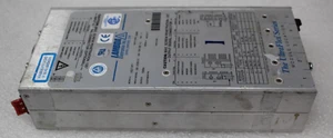 LAMBDA UBZ1HPY 600W  Industrial power supply INPUT 90-250VAC - Picture 1 of 8