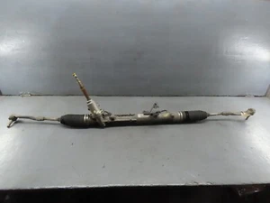 Citroen Dispatch Steering Rack 1.6HDI 2017 - 9809891780 - Picture 1 of 11