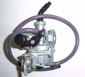 New OEM 19mm Carburetor Carb Fits 1999 - 2005 Whizzer WC1 Motorbike Engine - Picture 1 of 1