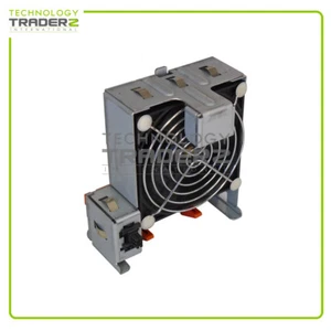 EFB0912HHE Delta 92x38mm 12V Triple Blade High Speed Fan ***Pulled*** - Picture 1 of 2