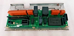 Scheda modulo connettore A20B-1007-097 Fanuc A20B1007097 - Foto 1 di 3