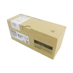 MITSUBISHI NZ2GF2BN-60DA4 CC-Link IE Field E/A-Modul 1WF305 291278 -sealed- - Picture 1 of 3