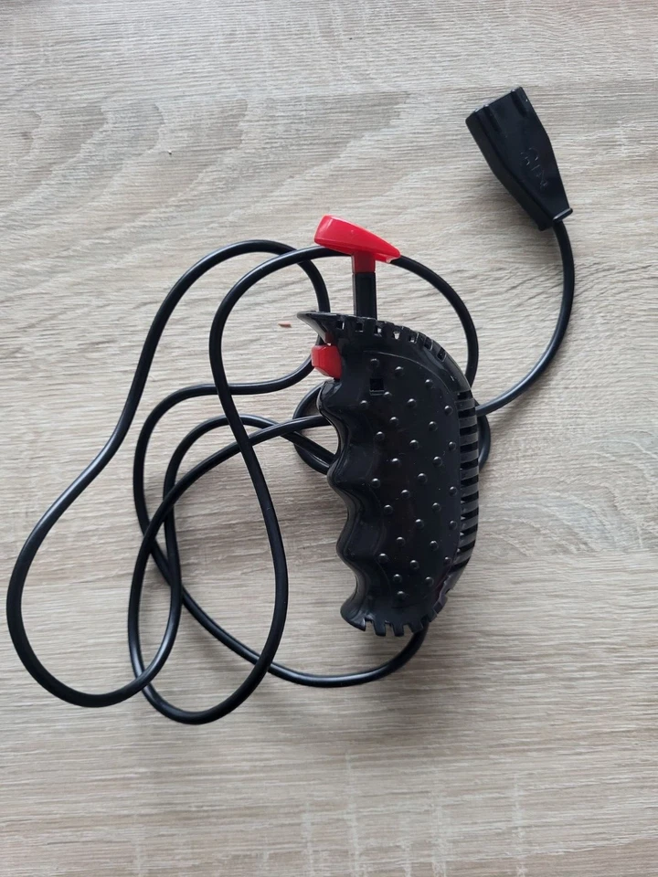 Carrera Go Handregler 1x - Bild 1 von 1