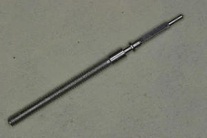 Tige Winding stem Aufzugwelle Albero di carica Vetta 452 NOS 401 - Picture 1 of 1