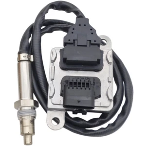 Sensor Nox Posición 1 5551235 Para Opel Antara L07 Insignia A G09 Insignia B Z18 - Imagen 1 de 7