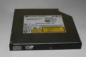Dell PowerEdge 2600 2650 2850 2900 GCC-T10N IDE DVD/CDRW Drive - Picture 1 of 4