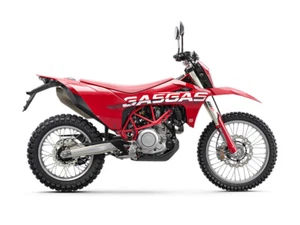 GasGas 2022 to 2024 ES700 SM700 ES 700 SM 700 Version VE kev mod - Picture 1 of 3