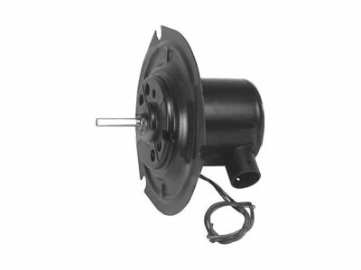 For 1975-1977 Dodge B200 Blower Motor 56129YN 1976 - Image 1 of 2