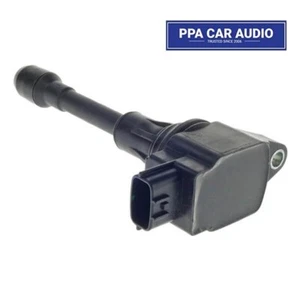 PAT Ignition Coil IGC-389M - Picture 1 of 1