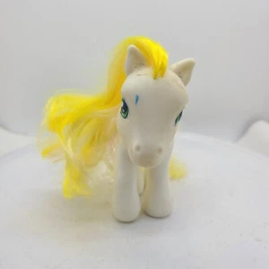 Juguete My Little Pony - Imagen 1 de 4